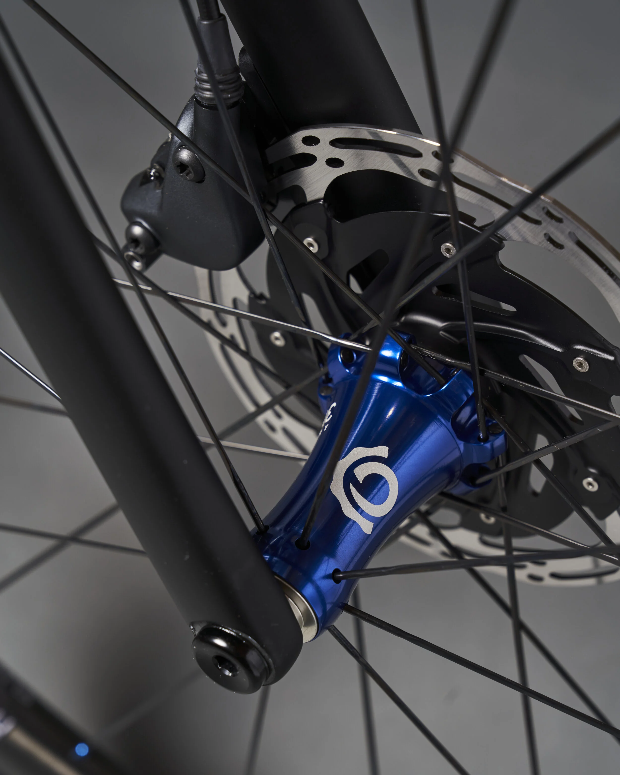 Seven Cycles 622 XX Gallery — Tenafly Bicycle Workshop